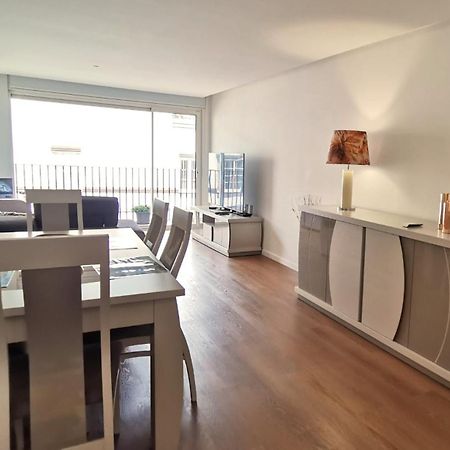 Home Azores - Coliseu Residences Ponta Delgada  Bagian luar foto